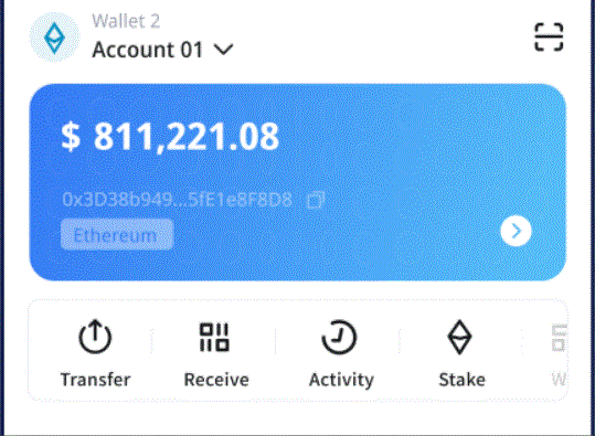 IM2.0图片imToken下载多钱包